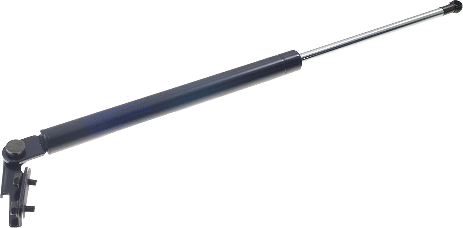 Garage-Pro Lift Support Compatible with 2009-2013 Subaru Forester Hatch, Driver Side