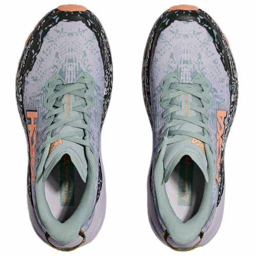 Image of Hoka Womens Speedgoat 6 GTX