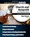 Zondervan 2010 Church and Nonprofit Tax and Financial Guide: For 2009 Tax Returns (Zondervan Church & Nonprofit Organization Tax & Financial Guide)