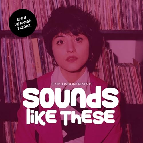 Raissa Pardini | multi-disciplinary designer, type artist, art director