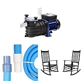 152 Units (Est 4 pallets) - Overstock - Lawn_and_garden lot