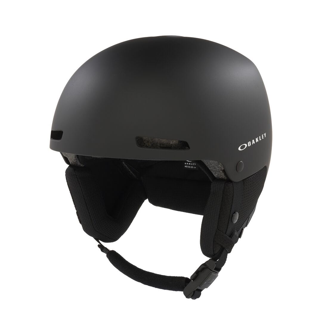 MOD1 Pro MIPS Snow Helmet