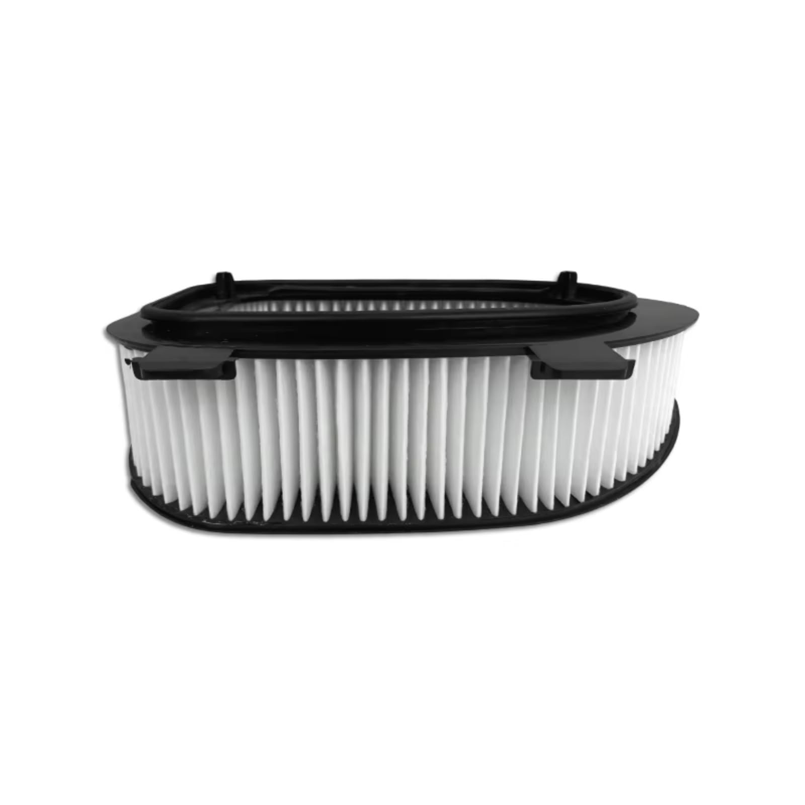 Filtro Aire Para X5 E70 N57 D30 A B X6 E71 E72 X3 F25 N47 D20