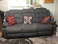 Review Image by LauraJK LauraJK