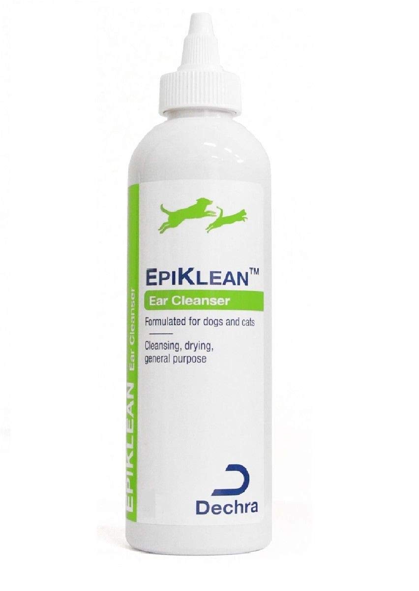 epiklean