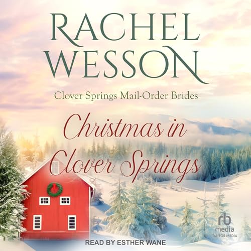 Get Lost In A Captivating Full Audiobook On Your Commute.