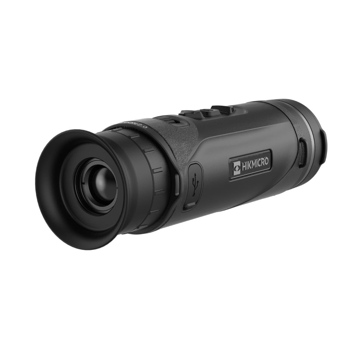 HIKMICRO Monoculaire de vision thermique FALCON 2.0 FQ35
