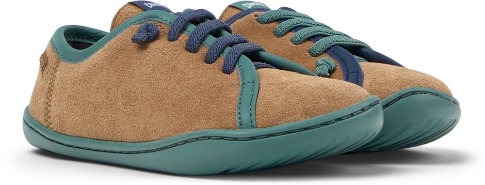 Camper Peu Cami K800663 Slip onNiños
