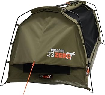 AD SWAG エアボリューションテント　900サイズ AD SWAG エアボリューションテント 900サイズ AD SWAG エア