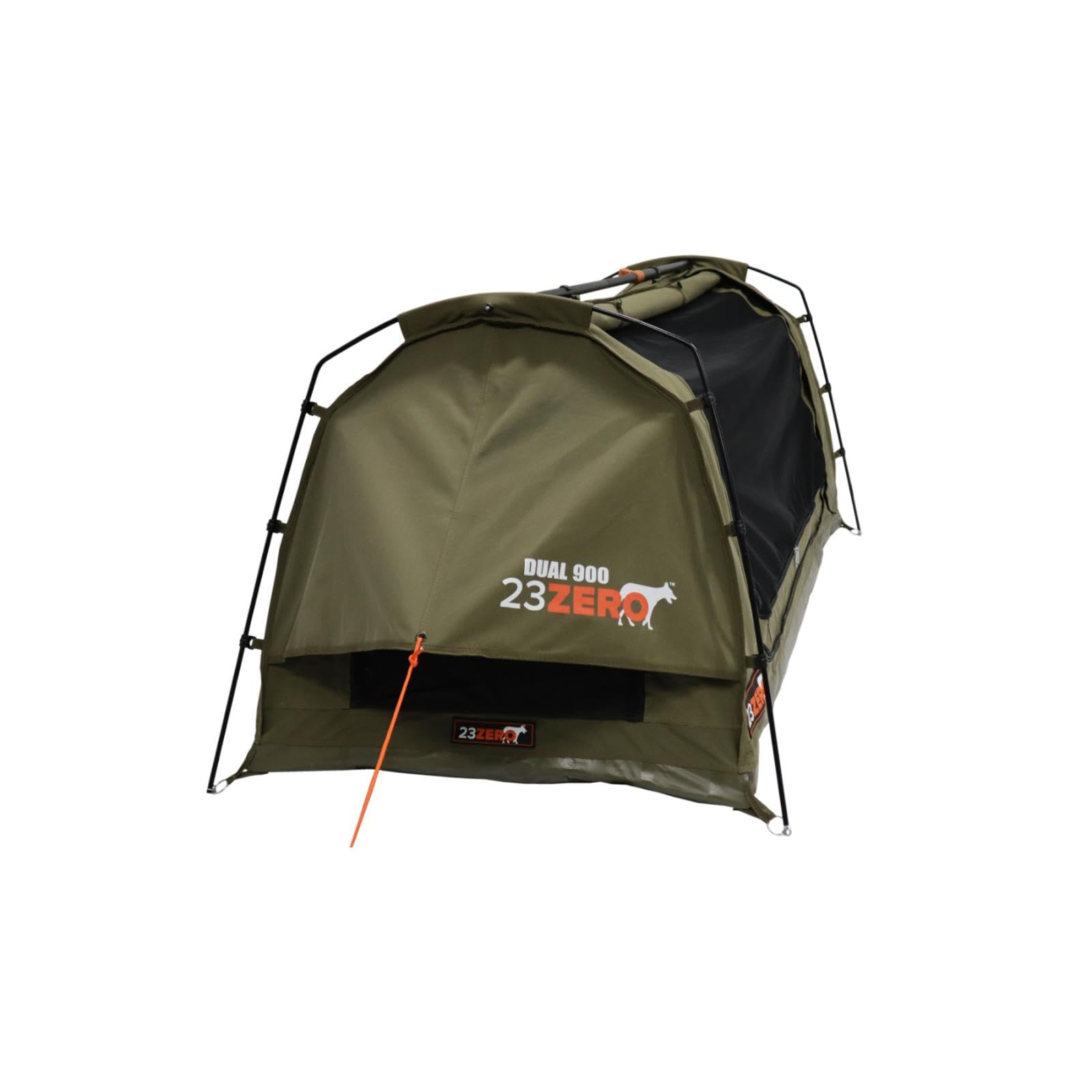 つん吉23ZERO DUAL SWAG 900 オプションポール付き つん吉23ZERO DUAL SWAG 900 オプションポール付き つん吉23ZERO