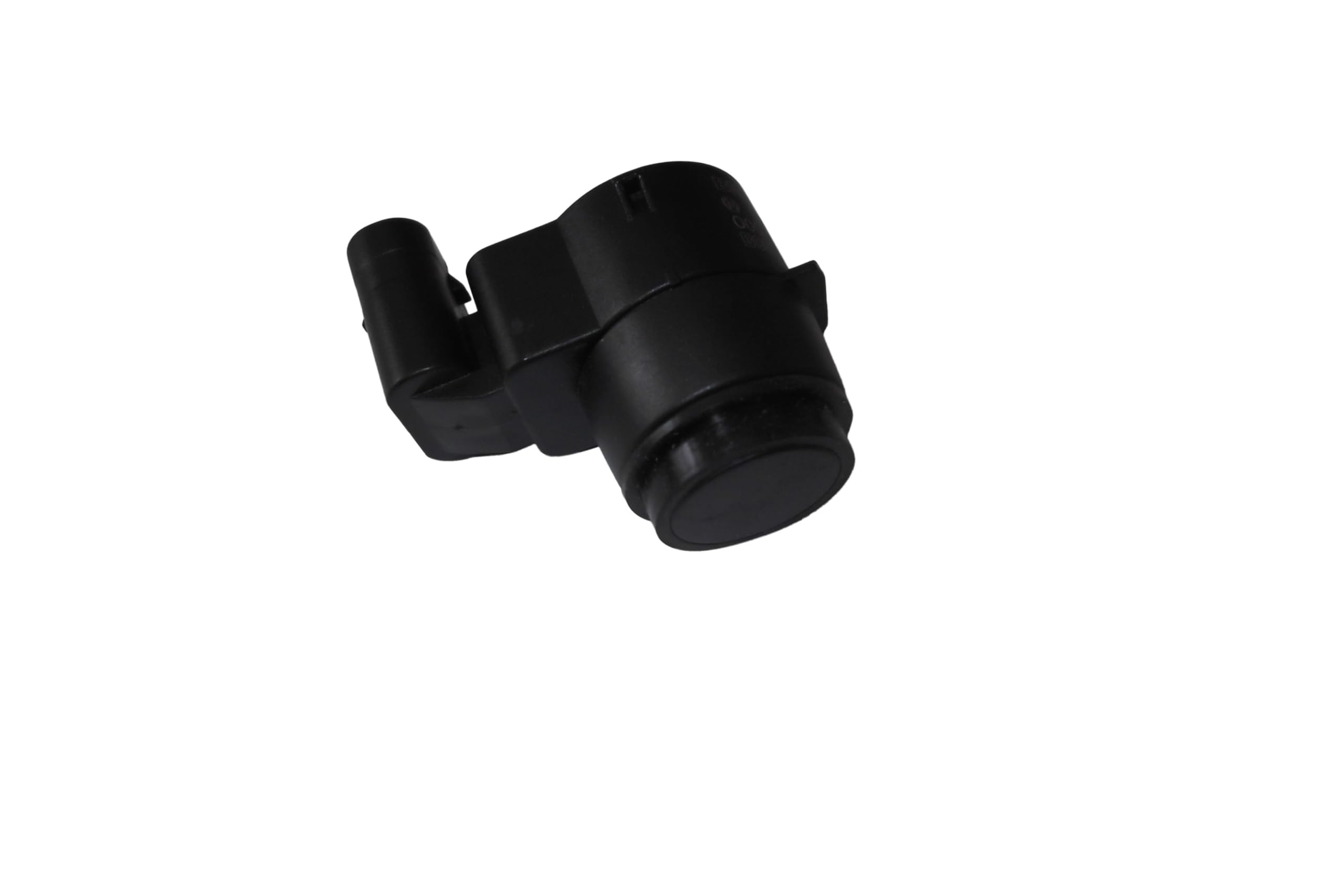 AIC Sensore, Assistenza parcheggio 54425