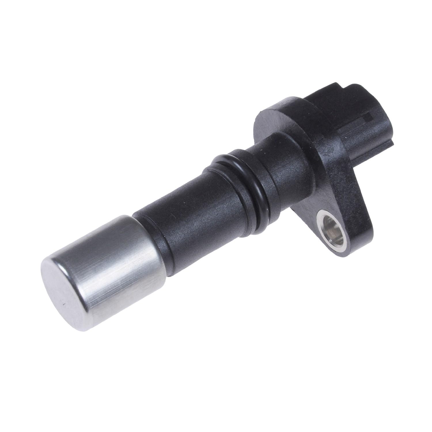 RPM / Crankshaft Sensor fits CITROEN C1 1.0 2005 on Blue Print 1920HW Quality