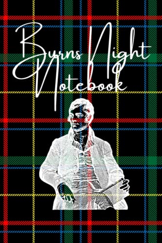 How to write a toast to the lassies How to write a toast to the lassies