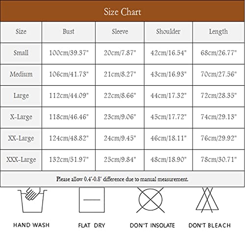 OIOLOYJM Printed Scrub Tops Women V Neck Short Sleeve Plus Size Scrubs for Womens Nursing Uniforms Shirts with Pockets