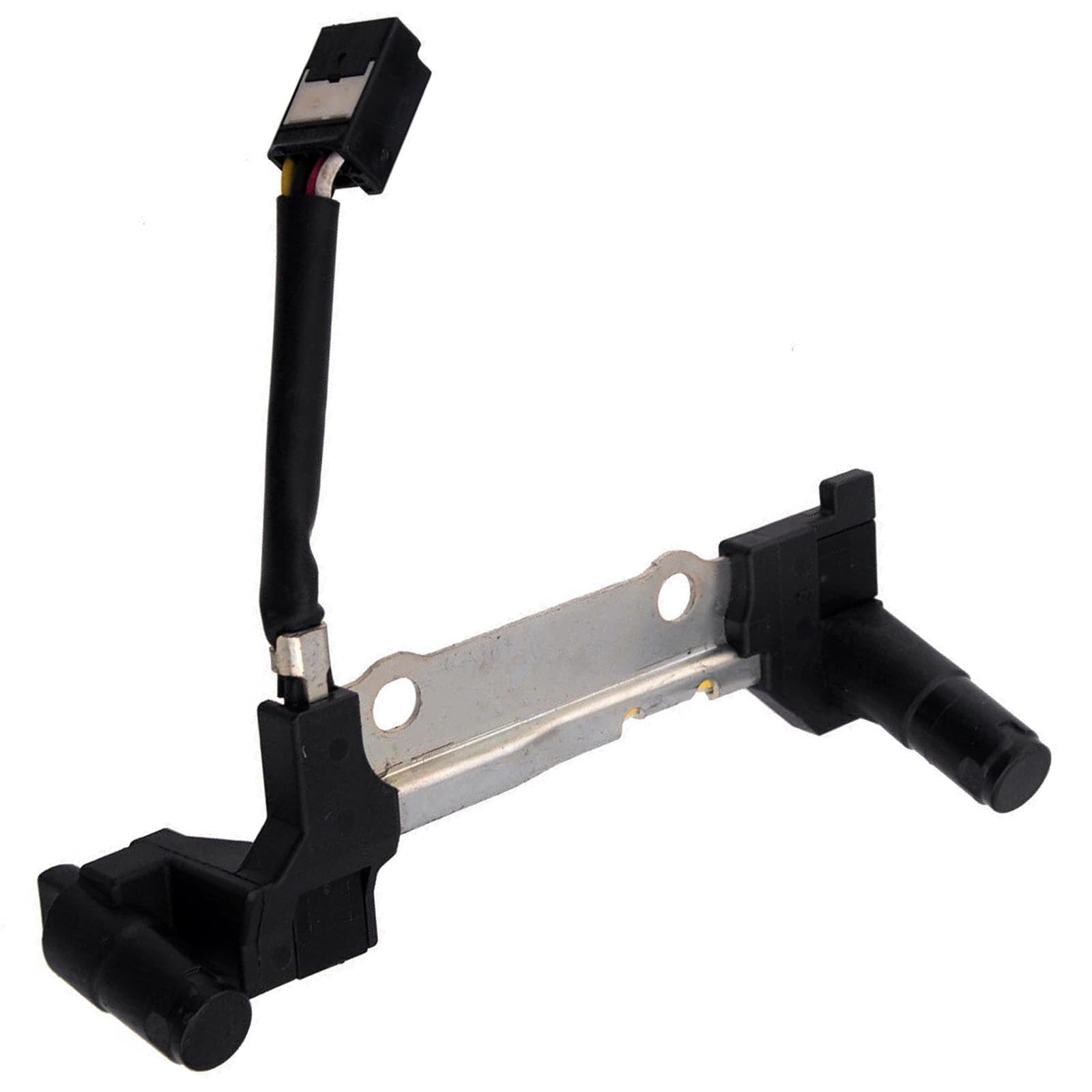 89413-73010 89413-06010 Speed Sensor Compatible with Toyota Venza