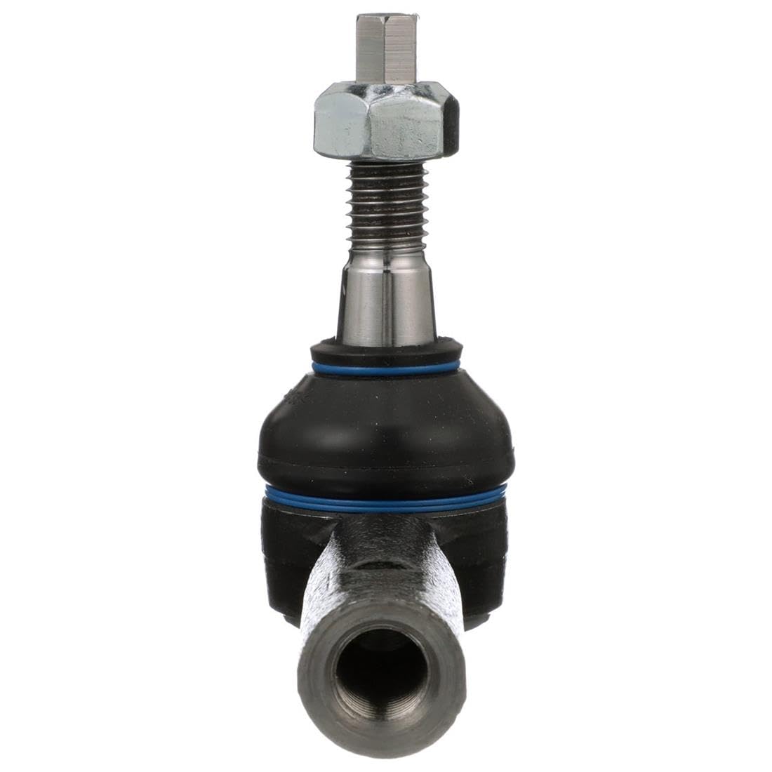 Extremos De Barra De Acoplamiento Exteriores, 2 Piezas