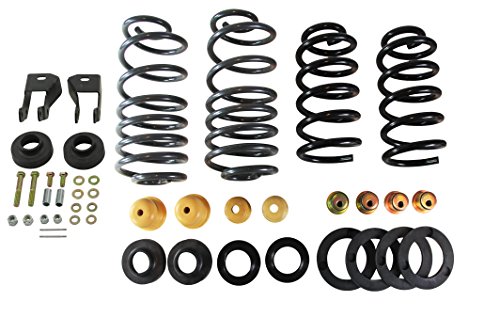 Belltech 998 Lowering Kit