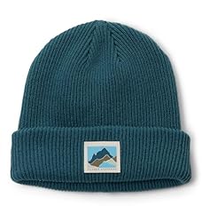 Everblue/Windy Range