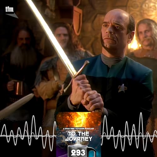 A Man Briefly Called Schweitzer