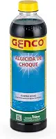 POOL-TRAT ALGICIDA CHOQUE GENCO