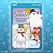 Super7 Frosty The Snowman - 3.75