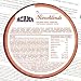 Acana Ranchlands Dog Regionals - 2 kg