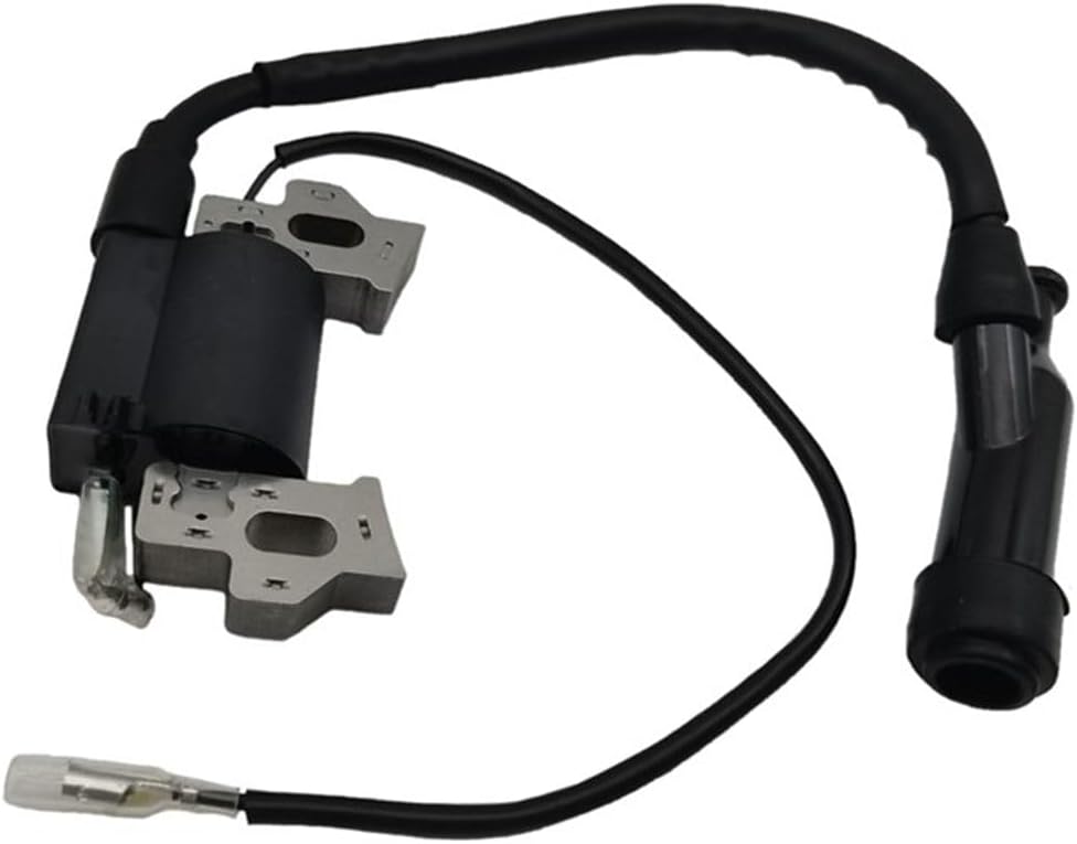 Ignition Coil for Kohler 1858405-S 18-584-05-S 18 584 05-S RH265 RH255 CH245 CH255 RH CH 245 255 265 Engine 25-451