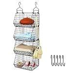 Closet Systems Shelf