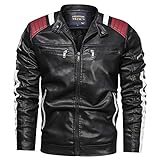 Zeitlos, klassischer Herrenpullover aus hochwertiger und komfortabler Baumwollmischung. Ob zu Hause, auf einer Party oder als Arbeitspullover - diese stilsicheren und modischen Sweatshirts dürfen in keinem Kleiderschrank fehlen.