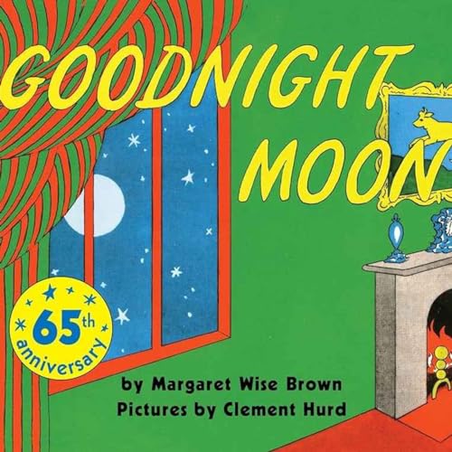 Goodnight Moon
