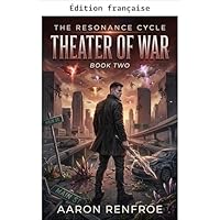 Th&eacute;&acirc;tre de guerre