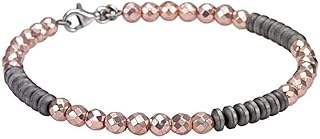 Bracciale Bliss Donna 20074685