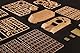 HobbyBoss 1/35 BMD-2