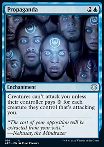 mtg ad cards Magic: The Gathering none) open.class Loot, the Key to Commander:Terra Herald of Hope MTG Commander Format
