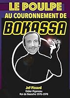 Des ebooks jusqu'à 80% tous les jours