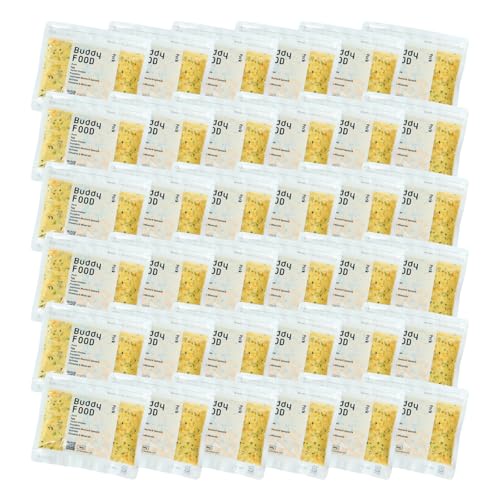[鹿児島市][定期便][Buddycare][全6回]Buddy FOOD 03 豚もも×6パック ペットフード ペット用品
