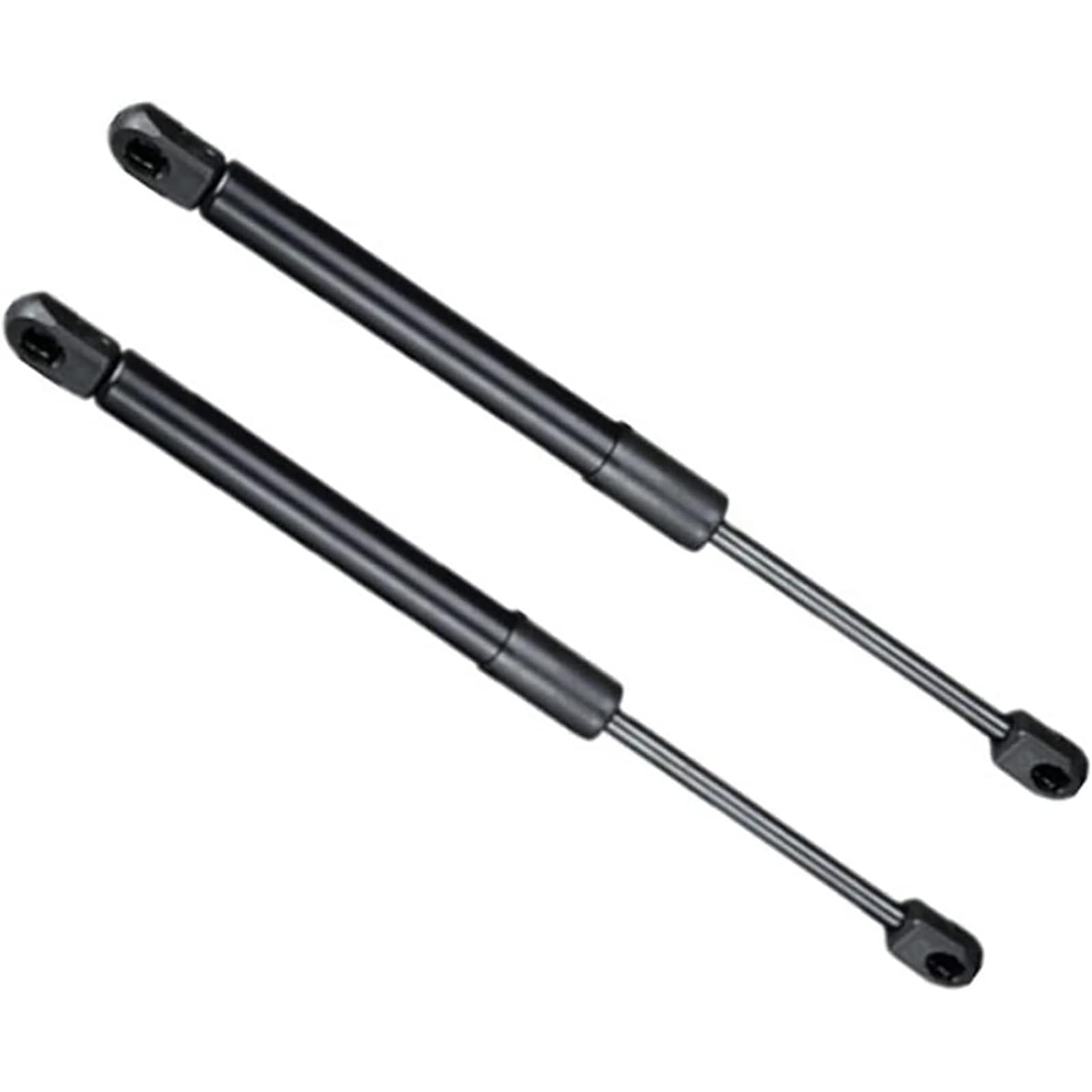 Verin hydraulique de coffre Audi TT Coupe 2006-2014 barre ressort amortisseur gaz hayon arrière