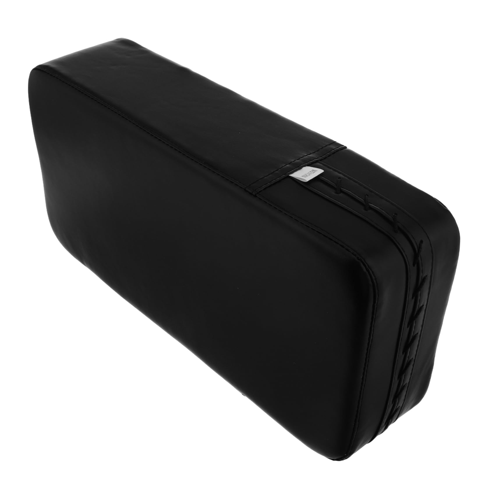 Mipcase Professional Basketball Training Gear Blocking Pad Mat for Improved Performance for Skill Levels