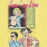  Suspiri e lacrimi