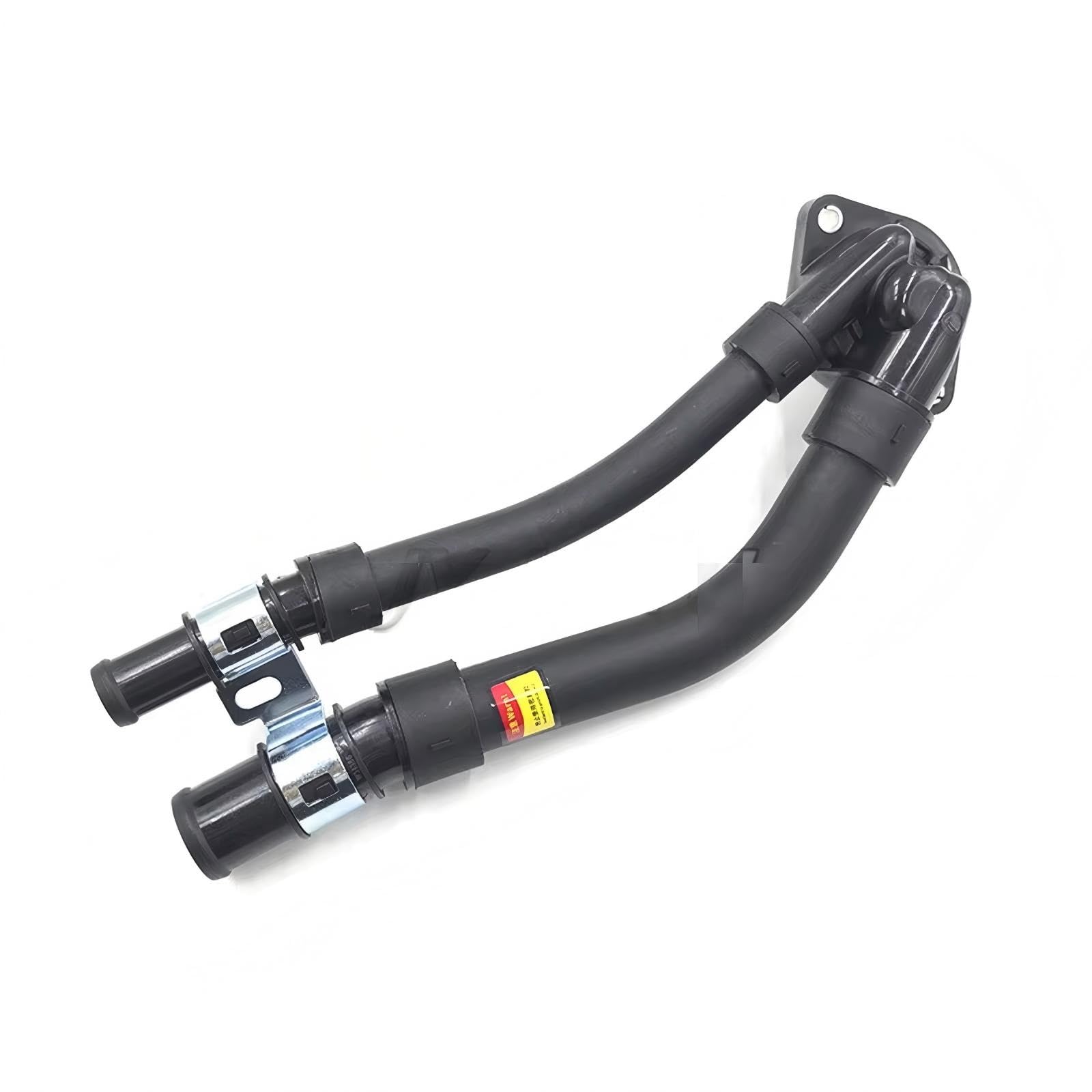 Compatibile Con Smart Fortwo W451 1.0Mhd 1.0 1.0t 3b2 Termostato Liquido Di Raffreddamento Del Motore Dell'auto 11322000015 A1322000015 Controllo Temperatura Auto Termostato refrigerante motore