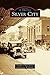 Silver City