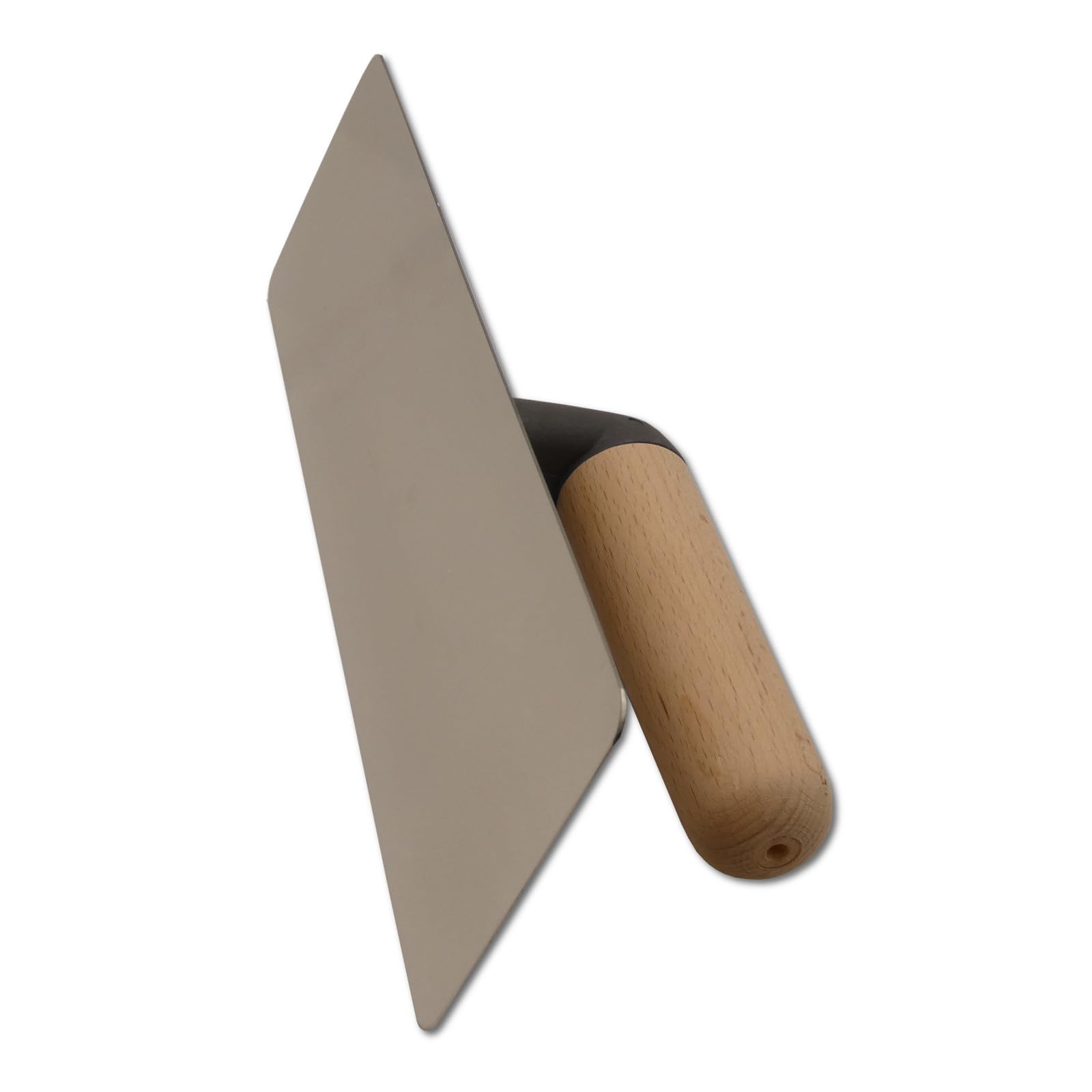 Stucco In Pasta Aguaplast Universale 1 Kg Bianco Acquista Da OBI - Foto 6