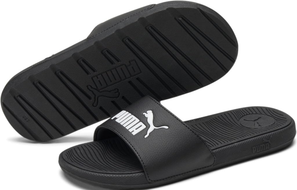 most comfortable womens slides