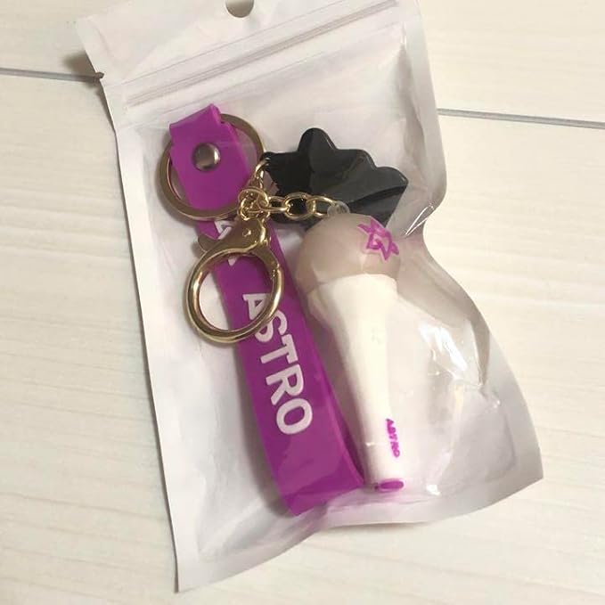 ASTROミニ ロボンキーリング ASTRO ロボンミニロボンキーホルダーキーリングkeyring