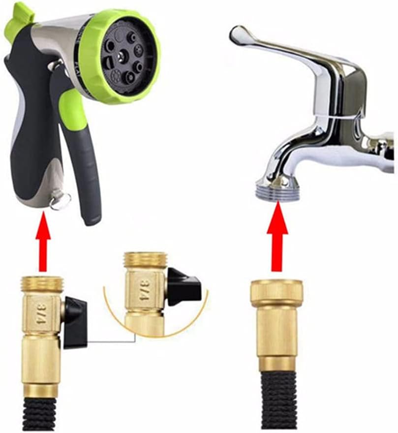 φ50.8 真鍮 インナーサイレンサー 3本セット バッフル 真鍮 φ50.8