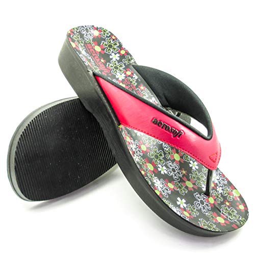 AerosoftAerosoft Womens