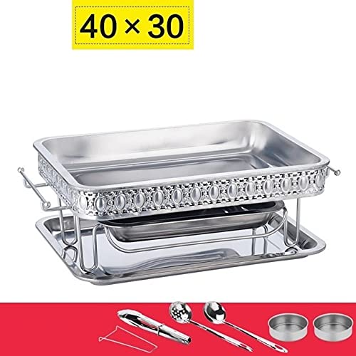 Girarrosto Affumicatore Minor Pesce Frutti di Mare Piastra Griglia per Barbecue Piastra Griglia per Pesce Commerciale All'aperto (Carbone Numero 2)