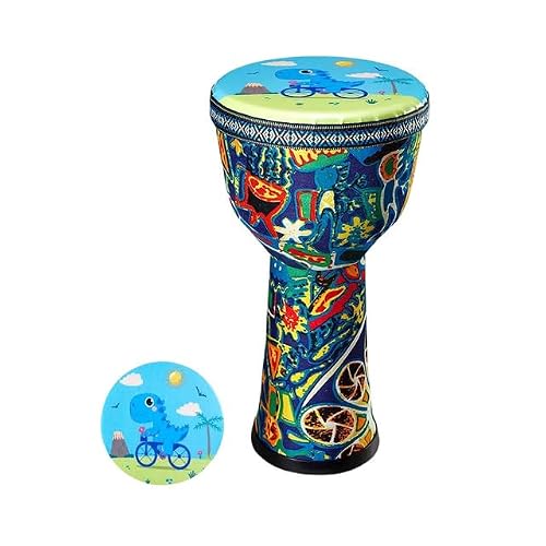 ジャンベ 太鼓」の人気商品一覧・価格比較 - 価格.com
