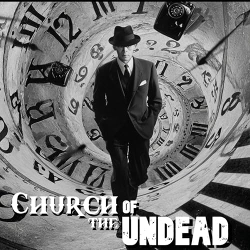 TIME TRAVEL IN THE BIBLE: Real Biblical Examples That Defy Physics