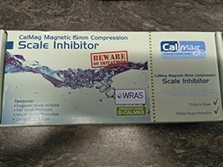 Calmag CalCombi Mini Scale Inhibitor